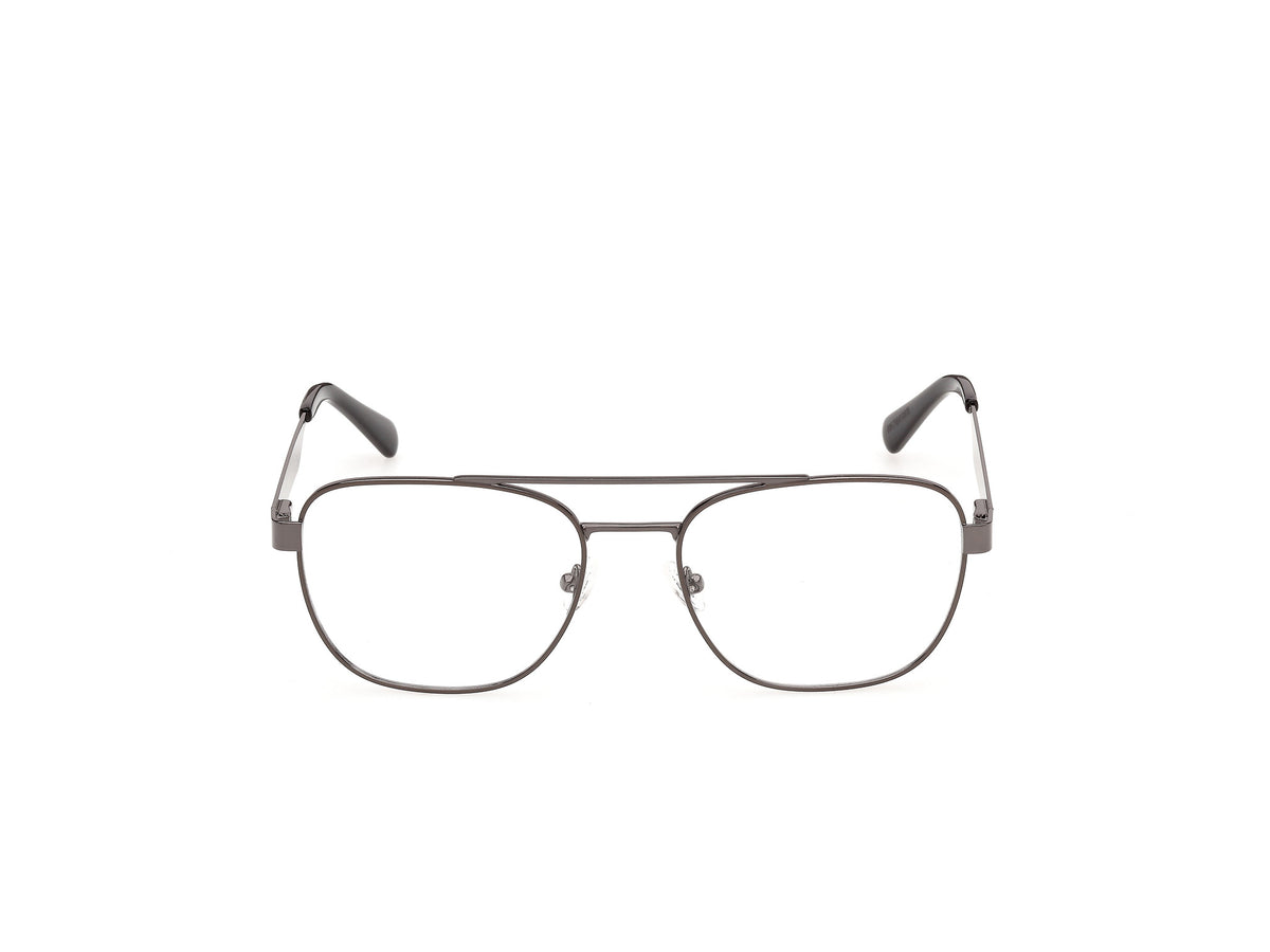 GANT GA50123 009 55