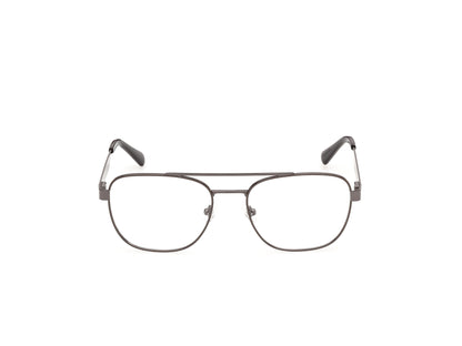 GANT GA50123 009 55