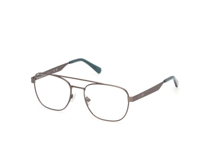 GANT GA50123 013 55