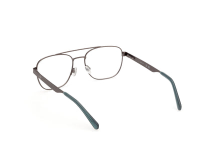GANT GA50123 013 55