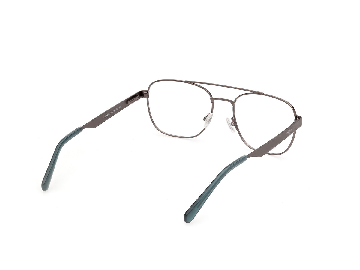 GANT GA50123 013 55