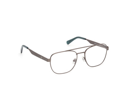 GANT GA50123 013 55