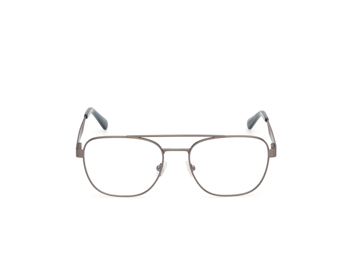 GANT GA50123 013 55
