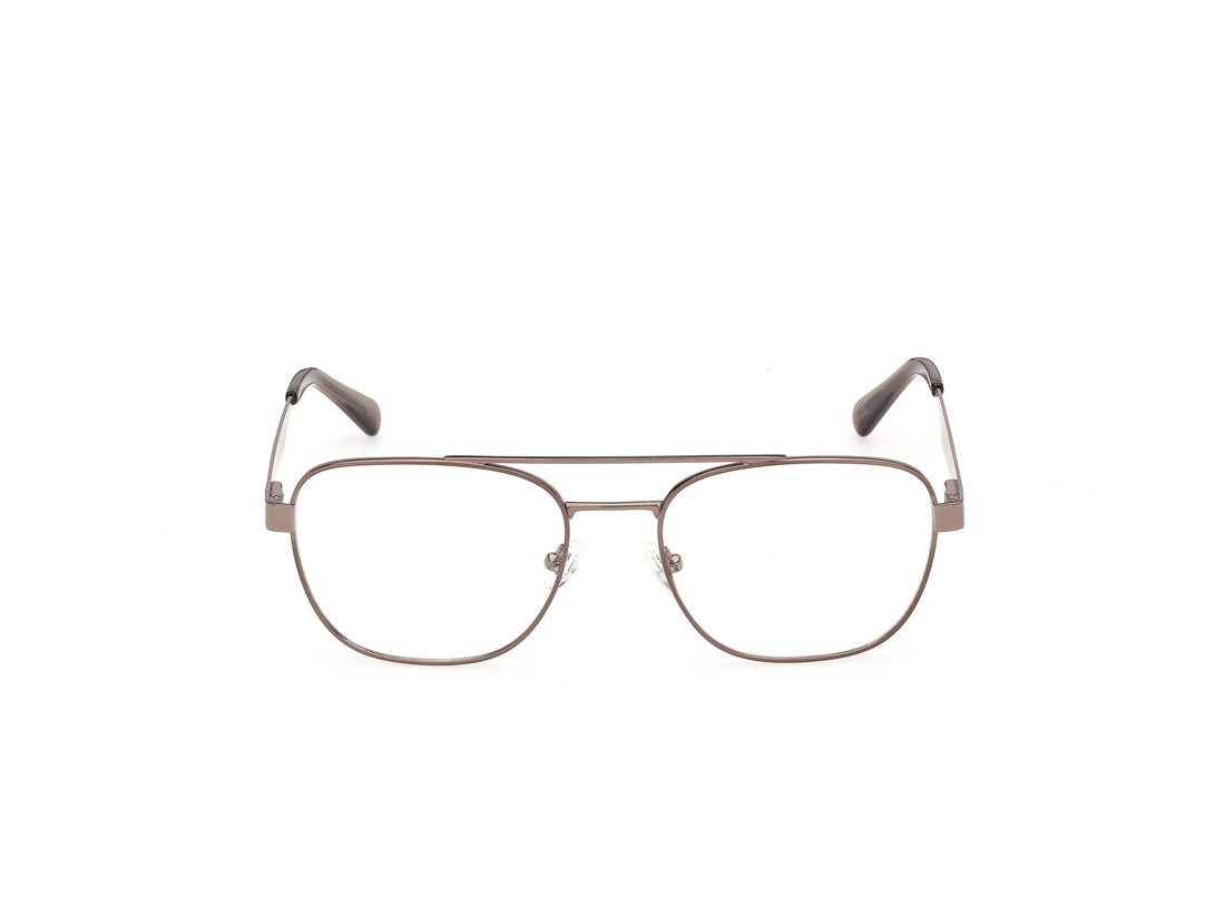 Briller gant ga50123 037 bronce navigator masculino størrelse 55mm - Hovedvisning