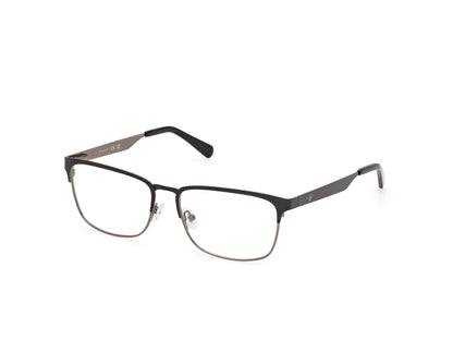 GANT GA50124 001 57