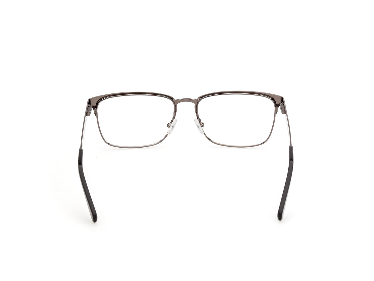 GANT GA50124 001 57