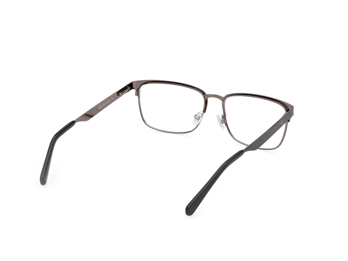 GANT GA50124 001 57