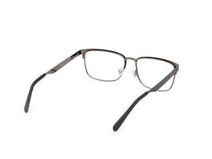 GANT GA50124 001 57