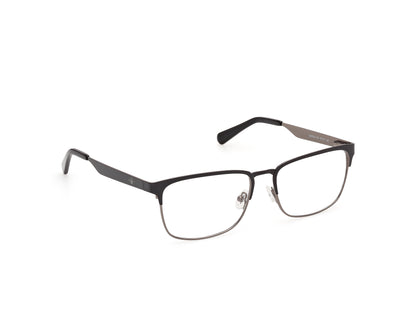 GANT GA50124 001 57