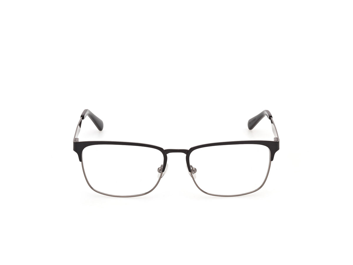 GANT GA50124 001 57
