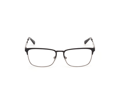 GANT GA50124 001 57