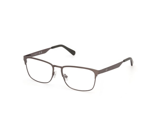 GANT GA50124 013 55