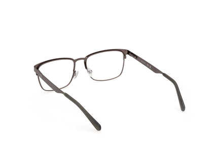GANT GA50124 013 55