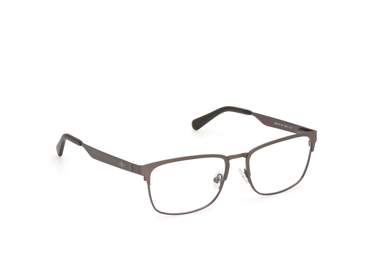 GANT GA50124 013 55