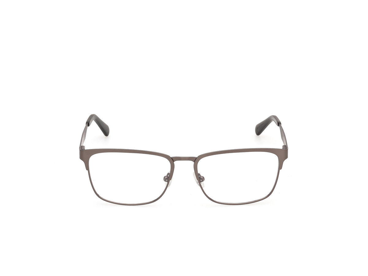 GANT GA50124 013 55