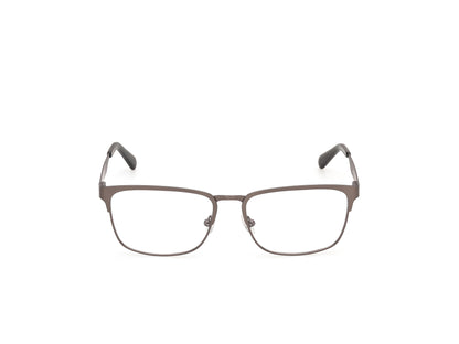 GANT GA50124 013 55