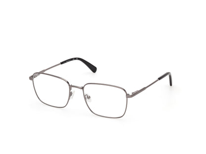 GANT GA50125 013 55