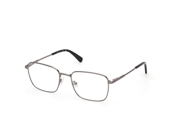 GANT GA50125 013 55