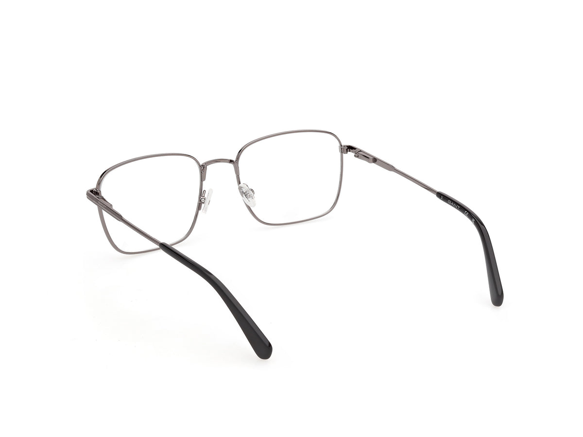 GANT GA50125 013 55