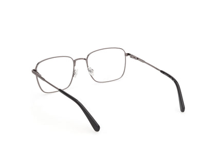 GANT GA50125 013 55