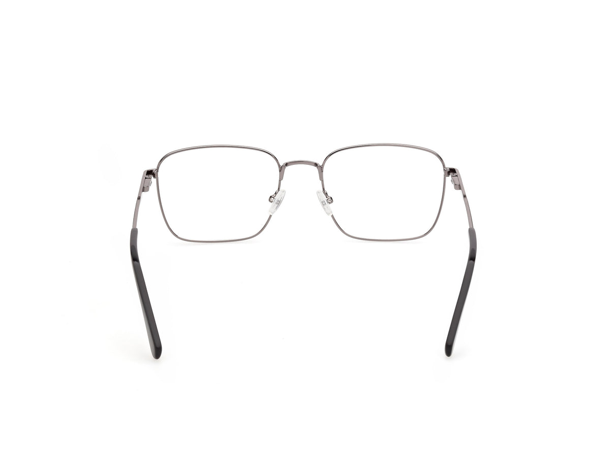 GANT GA50125 013 55