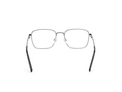 GANT GA50125 013 55