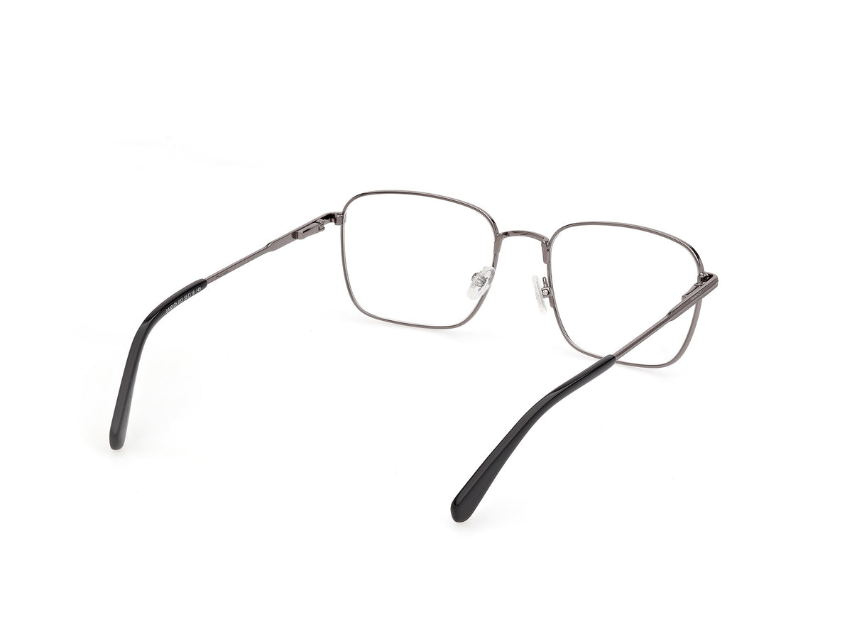 GANT GA50125 013 55