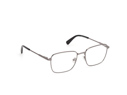 GANT GA50125 013 55