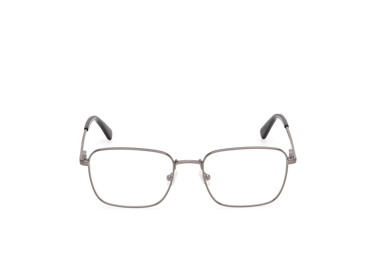 GANT GA50125 013 55