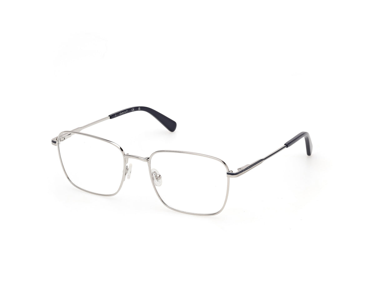 GANT GA50125 016 55
