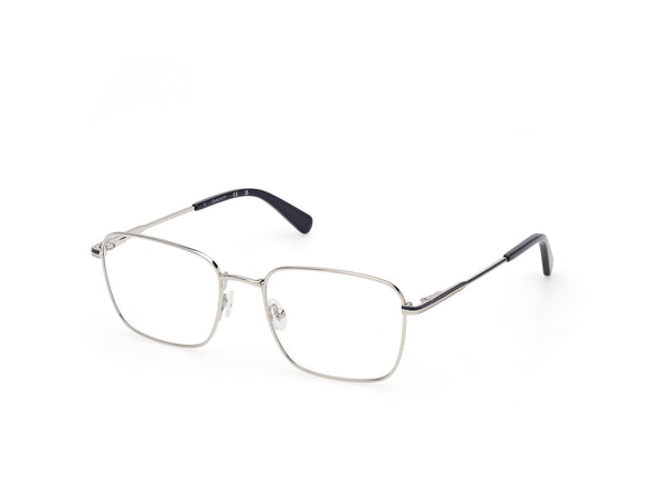 GANT GA50125 016 55