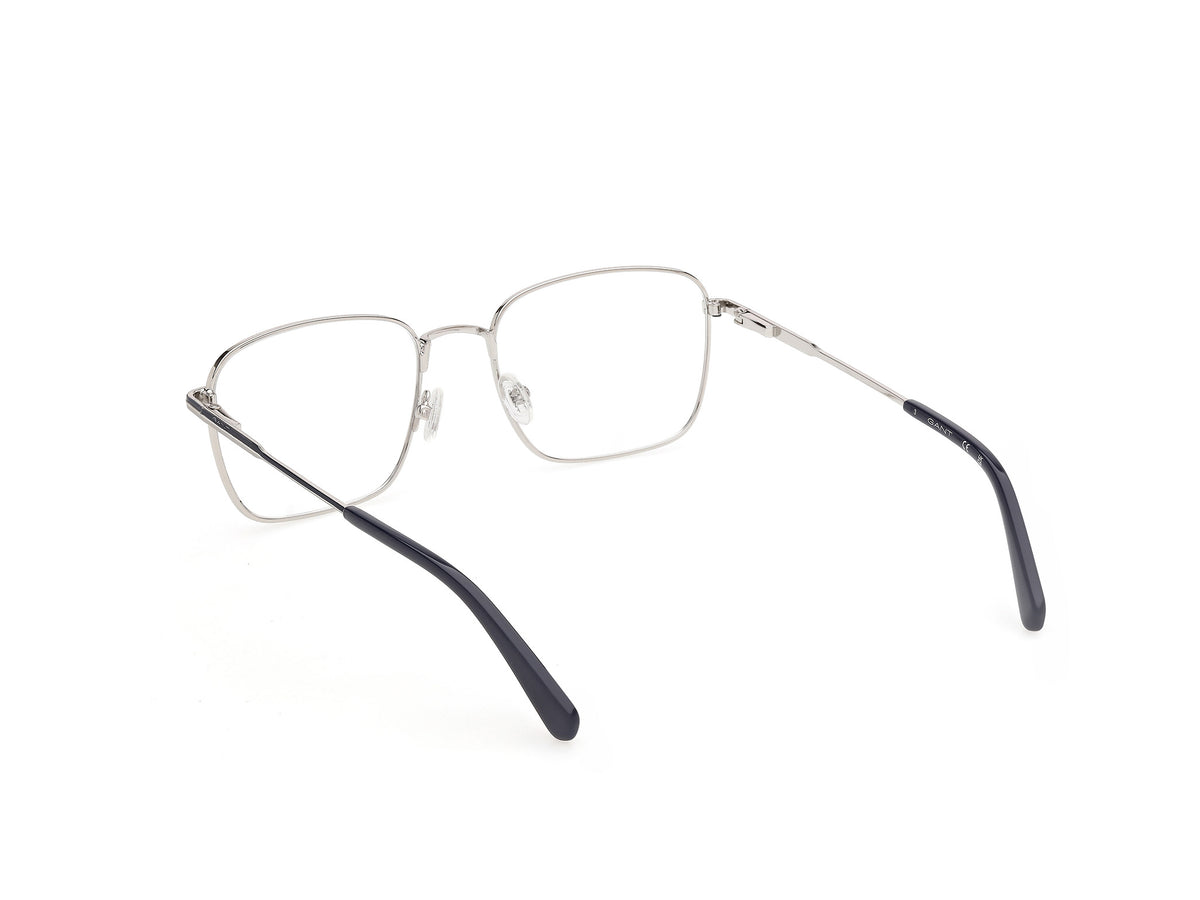 GANT GA50125 016 55