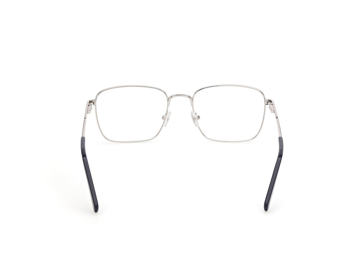 GANT GA50125 016 55