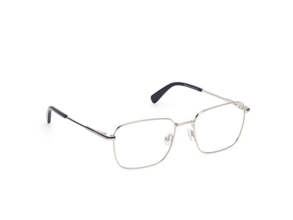 GANT GA50125 016 55