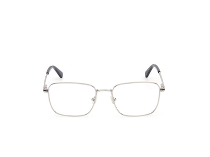 GANT GA50125 016 55