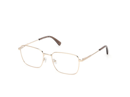 GANT GA50125 032 55