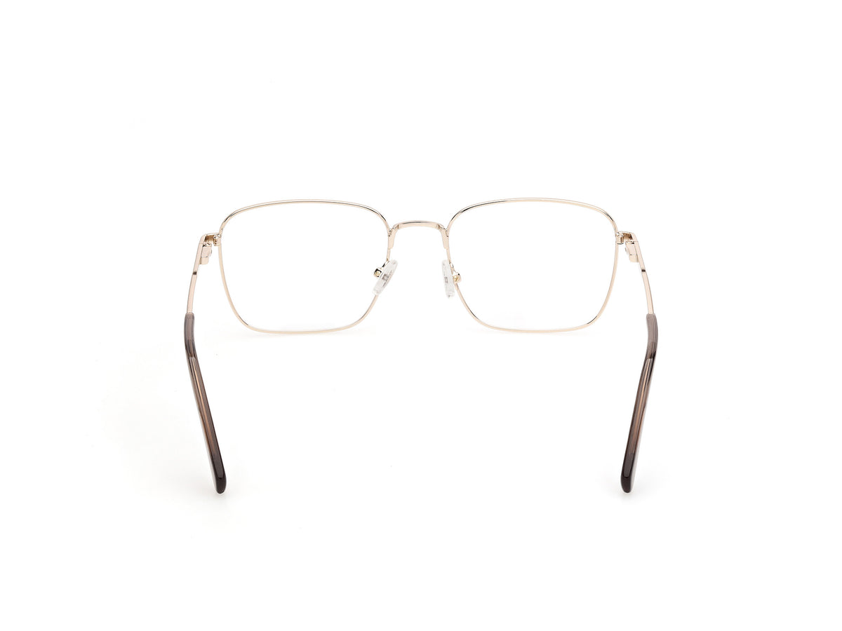 GANT GA50125 032 55