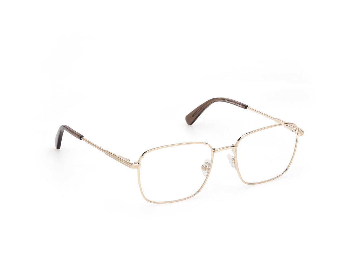 GANT GA50125 032 55