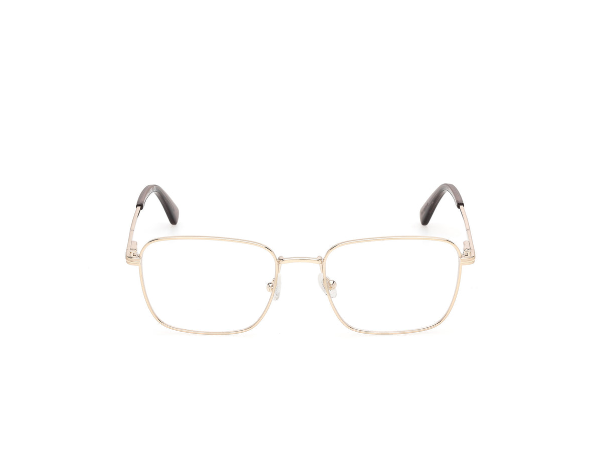 GANT GA50125 032 55