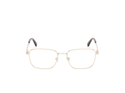 GANT GA50125 032 55