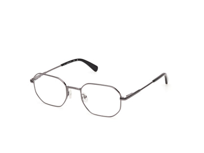 GANT GA50126 008 51