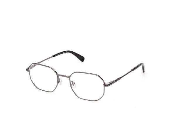 GANT GA50126 008 51