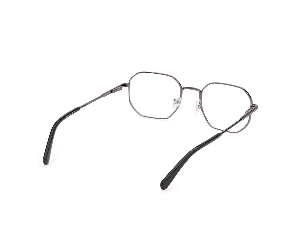 GANT GA50126 008 51