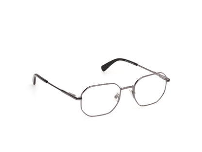 GANT GA50126 008 51