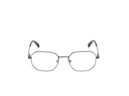 GANT GA50126 008 51