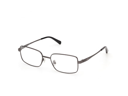 GANT GA50127 009 56
