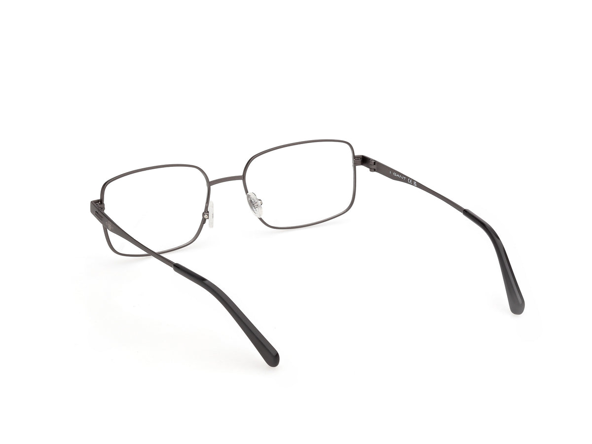 GANT GA50127 009 56