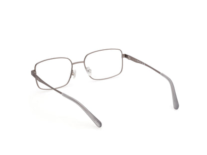 GANT GA50127 015 56