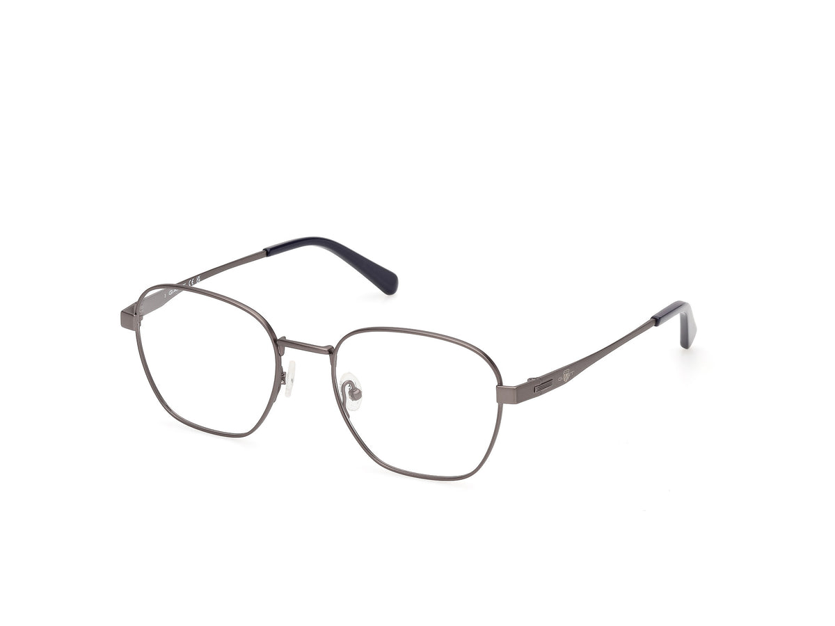 GANT GA50128 013 53