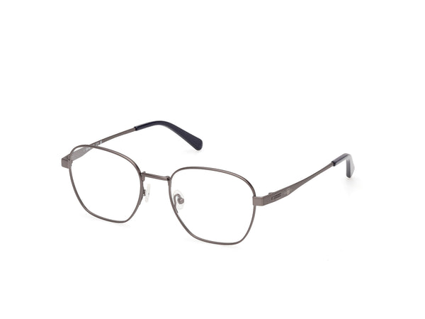 GANT GA50128 013 53